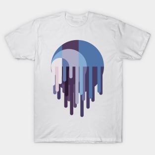 Melt T-Shirt